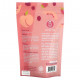 Травяные сборы и чаи Oat Mama, Labor Prep Tea, персик и ягоды, 14 чайных пакетиков, 32 г