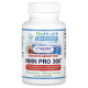 ProHealth Longevity, NMN Pro 300, Enhanced Absorption, 150 mg, 60 Capsules