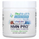 ProHealth Longevity, NMN Pro, Pure NMN Powder, 250 mg, 15 g
