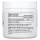 ProHealth Longevity, NMN Pro, Pure NMN Powder, 250 mg, 15 g