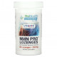 Витамины группы B NMN Pro Lozenges, 250 mg, 30 Lozenges
