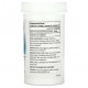 Витамины группы B NMN Pro Lozenges, 250 mg, 30 Lozenges