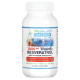 ProHealth Longevity, Trans-Resveratrol with Increased Absorption, 500 mg, 60 Capsules