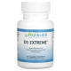 ProHealth Longevity, D3 Extreme, 50,000 IU, 24 Capsules
