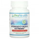 Зелень и зеленые овощи ProHealth Longevity, Hydroxytyrosol Extreme, 25 мг, 90 вегетарианских капсул