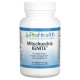 ProHealth Longevity, Mitochondria Ignite, 675 mg, 90 Tablets