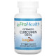ProHealth Longevity, Optimized Curcumin, 500 mg, 60 Veggie Capsules
