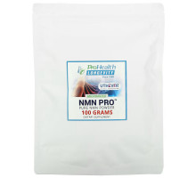 ProHealth Longevity, NMN Pro, Pure NMN Powder, 100 g