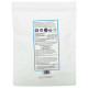 ProHealth Longevity, NMN Pro, Pure NMN Powder, 100 g