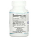 ProHealth Longevity, Calcium AKG Longevity, 1000 мг, 60 капсул