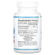 ProHealth Longevity, NMN Pro 300, 150 mg, 180 Capsules