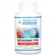 Фрукты и ягоды ProHealth Longevity, Berberine Pro, 600 мг, 60 растительных капсул