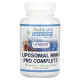 Витамины группы B Liposomal NMN Pro Complete, 1,250 mg, 90 Capsules (417 mg per Capsule)