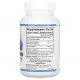 Витамины группы B Liposomal NMN Pro Complete, 1,250 mg, 90 Capsules (417 mg per Capsule)