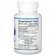 Витамины группы B Liposomal NMN Pro 300, 300 mg, 60 Capsules (150 mg per Capsule)