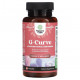 Женское здоровье G-Curve, 60 Capsules