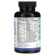 Natures Craft, Neuro Health, 90 Capsules