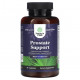 Мужское здоровье Prostate Support, 90 Capsules