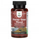Мужское здоровье Horny Goat Weed, 60 Capsules