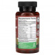 Мужское здоровье Horny Goat Weed, 60 Capsules
