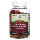 Natures Craft, Apple Cider Vinegar Gummies with the Mother, 60 Gummies