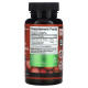 Natures Craft, Apple Cider Vinegar Complex, 60 Capsules