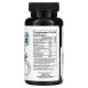 Natures Craft, Liver Support, 60 Capsules
