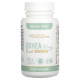SMNutrition, DHEA with Bioperine , 50 mg , 90 Capsules