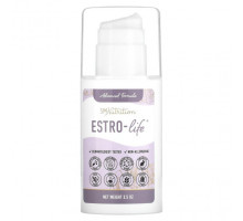 Женское здоровье SMNutrition, Estro-Life, улучшенная формула, 3,5 унции