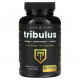 Мужское здоровье NutraChamps, Tribulus, Extra Strength, 666 мг, 90 растительных капсул