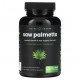 Мужское здоровье NutraChamps, Saw Palmetto, 120 маленьких капсул