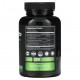 Мужское здоровье NutraChamps, Saw Palmetto, 120 маленьких капсул