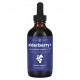 От гриппа и простуды NutraChamps, Elderberry +, обогащенная витамином C и цинком, натуральные ягоды, 120 мл (4 жидк. Унции)