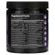 Суперфуды NutraChamps, Super Greens, натуральные ягоды, 253,5 г (8,94 унции)