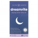 Растительные экстракты и настойки NutraChamps, Dreamrite, расслабляющее травяное средство для сна, 60 растительных капсул, которые легко глотать