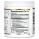 Аминокислоты Snap Supplements, BCAA, со вкусом персика и манго, 277 г (9,77 унции)