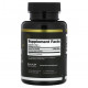 Растительные масла Snap Supplements, Масло черного тмина, 90 мягких капсул