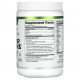 Суперфуды Snap Supplements, Коллагеновые пептиды и зелень, 321,6 г (11,34 унции)