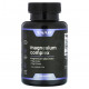 Магний Snap Supplements, Комплекс магния`` 60 капсул