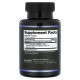 Магний Snap Supplements, Комплекс магния`` 60 капсул