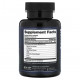 Для здорового сна Snap Supplements, Комплекс для сна с мелатонином, 60 капсул