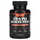 Мужское здоровье Testo Booster , 60 Capsules