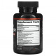 Мужское здоровье Testo Booster , 60 Capsules