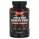 Мужское здоровье Testo Booster, 90 Capsules