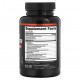 Мужское здоровье Testo Booster, 90 Capsules