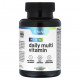 Мужское здоровье Snap Supplements, Мультивитамины для мужчин, 60 капсул