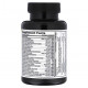 Мужское здоровье Snap Supplements, Мультивитамины для мужчин, 60 капсул