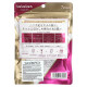 Lululun, Over 45 Beauty Sheet Mask, Moist Camellia Pink 045C 2KS, 7 Sheets, 3.82 fl oz (113 ml)