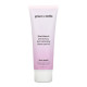 Grace & Stella, Blackhead Removal Mask, 120 g
