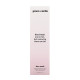 Grace & Stella, Blackhead Removal Mask, 120 g